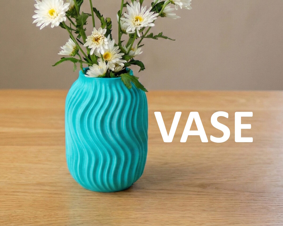 Vase 003_10